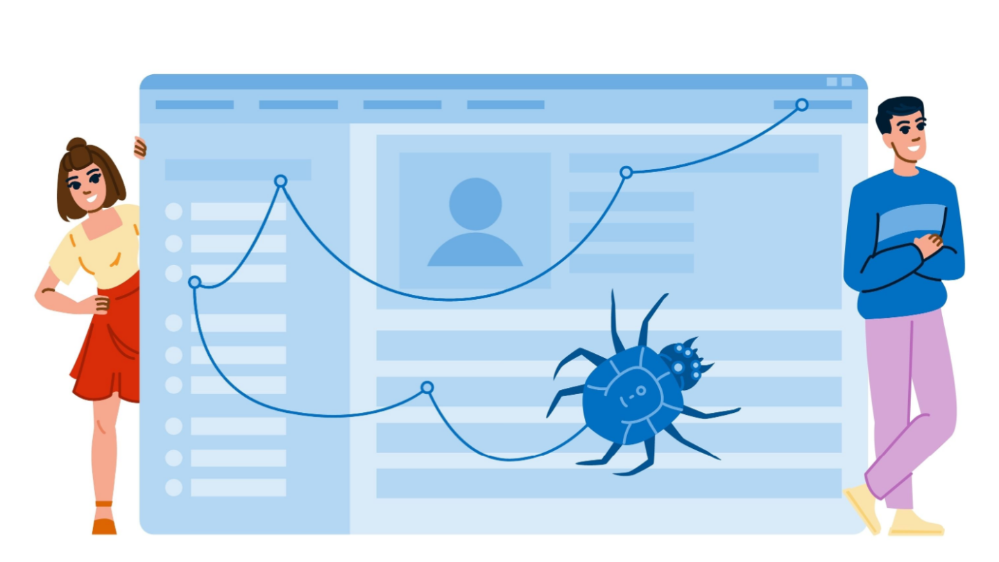 Advanced Robots.txt Techniques for Large Websites
