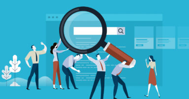 How Chrome Site Engagement Metrics Are Used