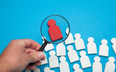 Channel Reporting Is Coming To Performance Max Campaigns