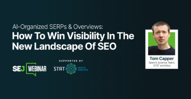 Q2 SEO & AI Update: How To Track & Optimize AI Search Performance