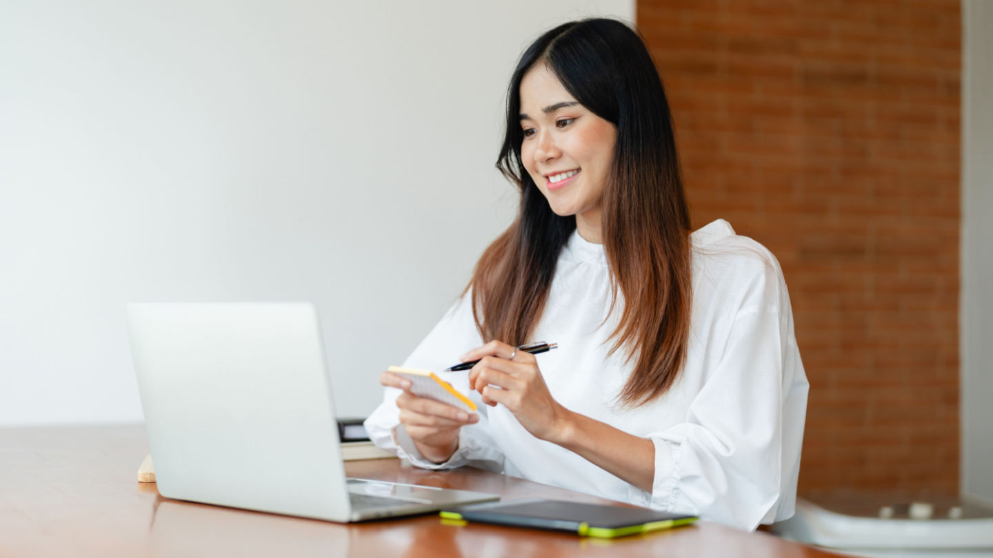 content-writing-agency-in-kuwait