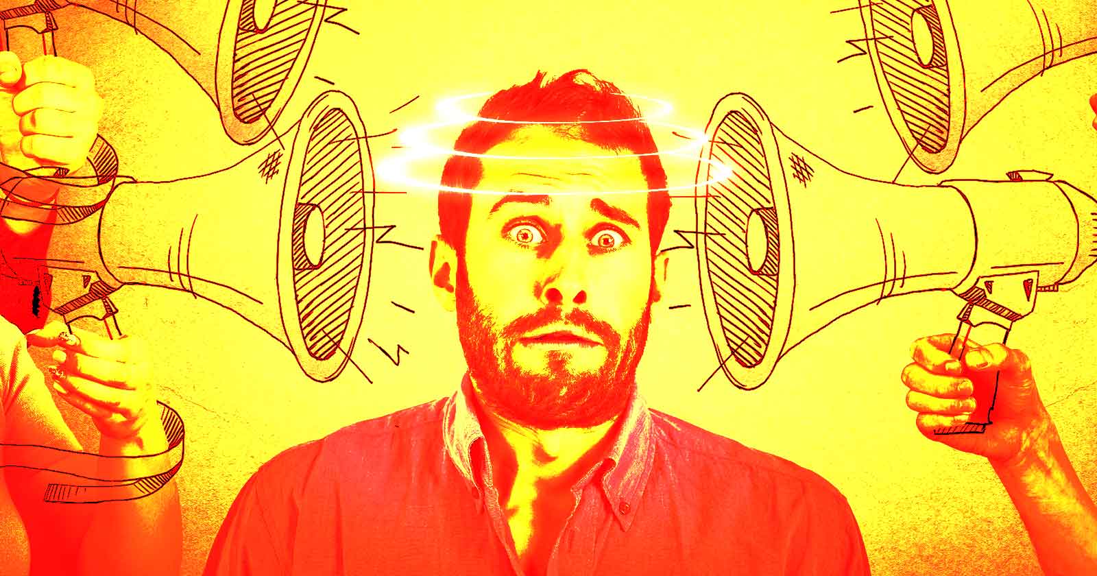 Cut The Malarkey. Speaking Frankly About AI Search & SEO via @sejournal, @martinibuster
