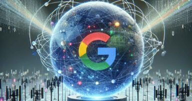 Perplexity AI Deploys Chinese DeepSeek AI Model