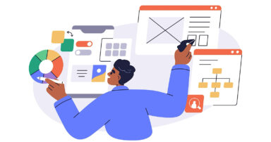 Bing Search Updates: Faster, More Precise Results