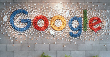 Google Updates Site Reputation Abuse Policy Documentation