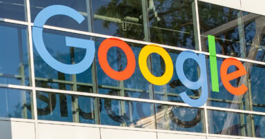 Google Updates Site Reputation Abuse Policy Documentation