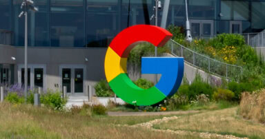 Google Updates Site Reputation Abuse Policy Documentation