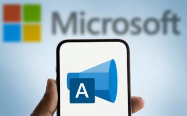 Channel Reporting Is Coming To Performance Max Campaigns