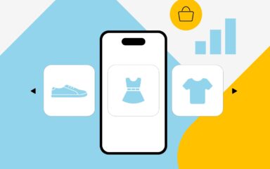 Channel Reporting Is Coming To Performance Max Campaigns