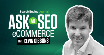 Ask An SEO: How To Implement Faceted Navigation Without Hurting Crawl Efficiency