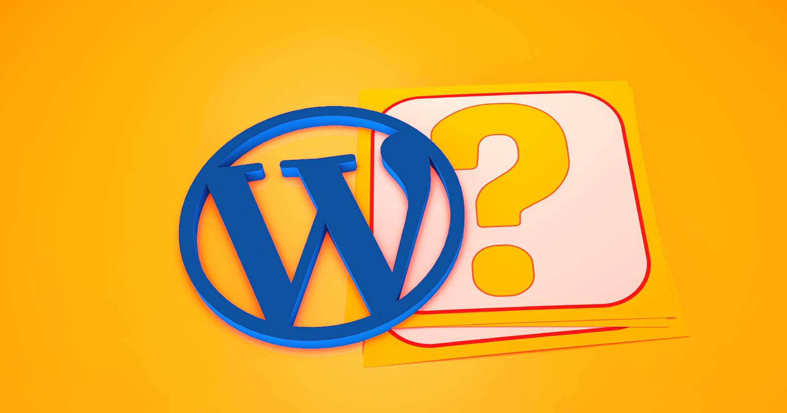 Automattic Turns In opposition to WordPress Group Itself