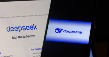 Google CrUX Report Update Targets LCP & Network Delays