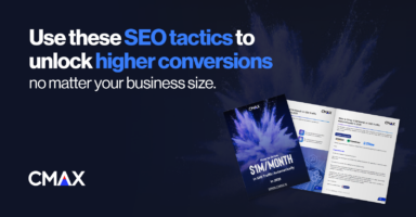 Social Media Planner: How To Plan Your Content (With Template)