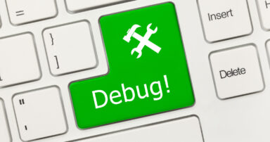 Perplexity AI Deploys Chinese DeepSeek AI Model