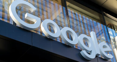 Google Launches Open-Source “Meridian” Marketing Mix Model