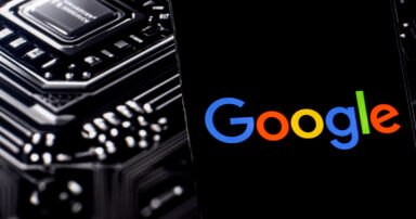 Google Updates Site Reputation Abuse Policy Documentation