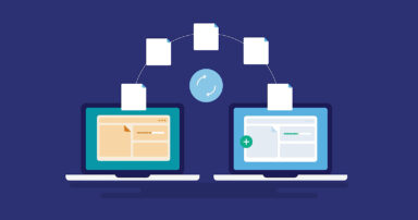 Google Updates Site Reputation Abuse Policy Documentation