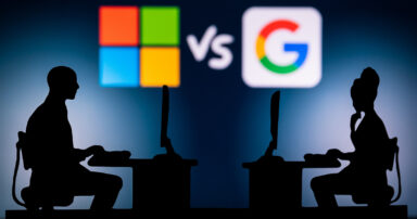 Google Updates Site Reputation Abuse Policy Documentation