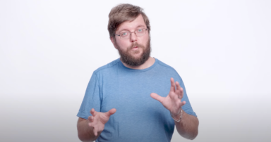 Google Updates Site Reputation Abuse Policy Documentation