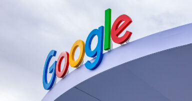 Google CrUX Report Update Targets LCP & Network Delays