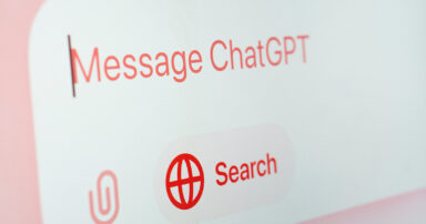 Google CrUX Report Update Targets LCP & Network Delays
