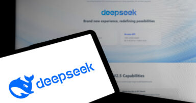 Google CrUX Report Update Targets LCP & Network Delays