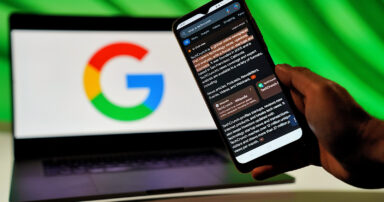 Google CrUX Report Update Targets LCP & Network Delays