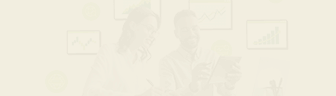 11 Disadvantages Of Chatgpt Content 11 Disadvantages Of Chatgpt Content