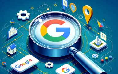 Channel Reporting Is Coming To Performance Max Campaigns