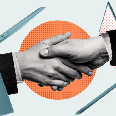 Local Partnerships and Collaborations to Expand Reach