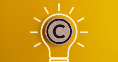 Google CrUX Report Update Targets LCP & Network Delays