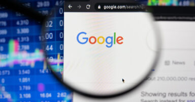 Google CrUX Report Update Targets LCP & Network Delays