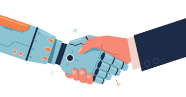 Google CrUX Report Update Targets LCP & Network Delays