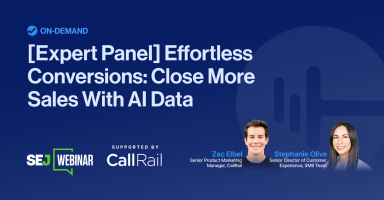How We Earned 1,000+ Links — and Boosted SEO Visibility Across Google & AI Overviews