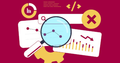 Google’s Martin Splitt Reveals 3 JavaScript SEO Mistakes & Fixes