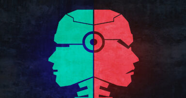 AI Crawlers Are Reportedly Draining Site Resources & Skewing Analytics