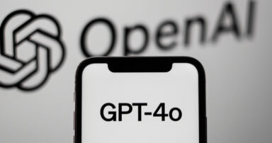 OpenAI Rolls Out GPT-4o Image Creation To Everyone