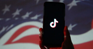 TikTok Ban Support Down As Trump’s Plans Face Hurdles