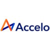 Accelo