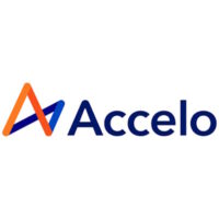 Accelo