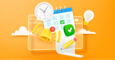 Navigating Time Zone Differences: Scheduling Ads For Maximum Impact