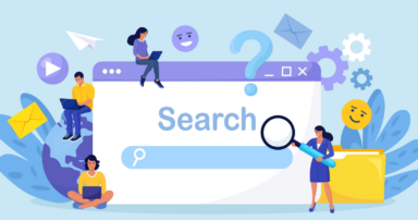 25 Alternative Search Engines You Can Use Instead Of Google