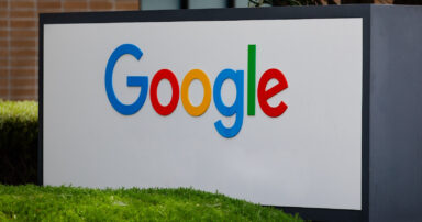 Google Completes March 2025 Core Update Rollout