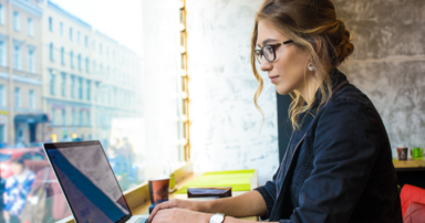 Master Your Message If You Want To Create Better Brand Content