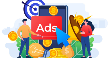 Budget Allocation: When To Choose Google Ads Vs. Meta Ads