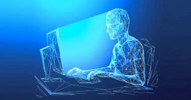 New Cybersecurity Bot Attack Defense Helps SaaS Apps Stay Secure