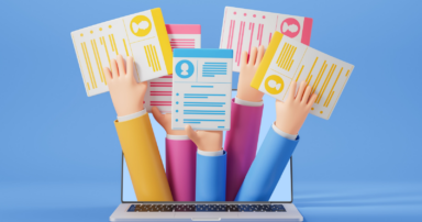How To Get A Job In Digital Marketing In 2025