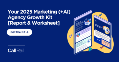 Ultimate PPC Campaign Optimization: 6 New Ways To Easily Run Dozens Of PPC Campaigns For Different Sectors