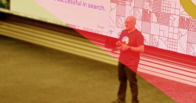 Google Cautions SEOs & Creators About Filler Content