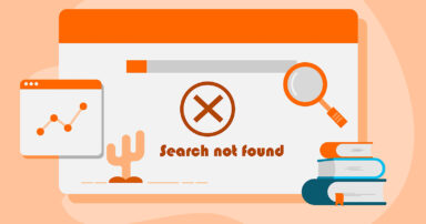 Microsoft Launches Copilot Search in Bing